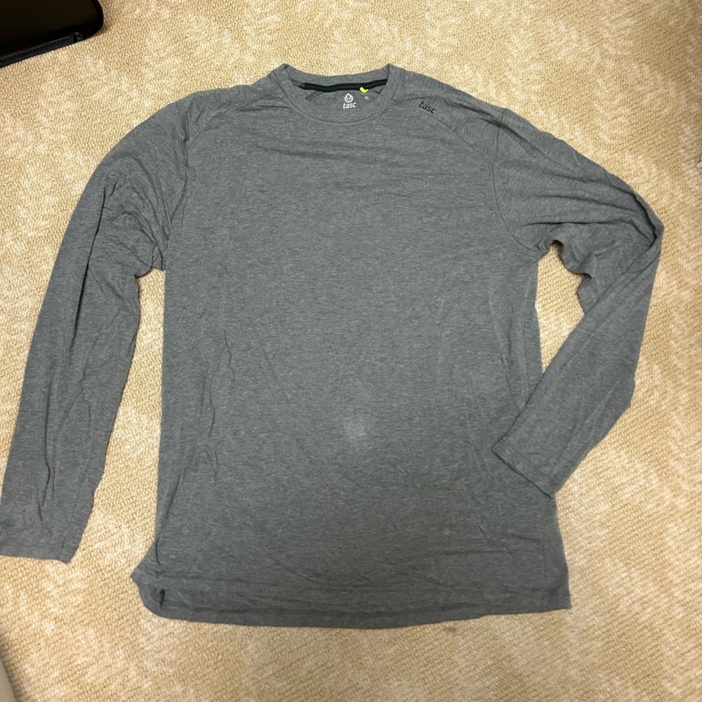 Tasc Performance Carrollton Tee